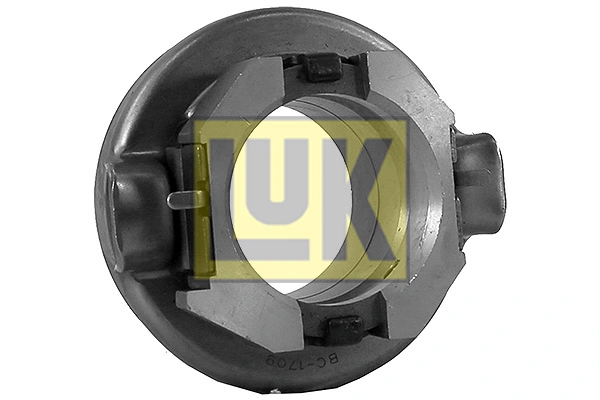Clutch Release Bearing